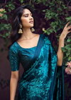 Pankti Vol 19 By Kashvi Soft Silk Party Wear Sarees Wholesale Market In Surat